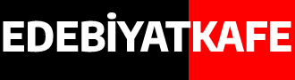 Edebiyat Kafe Logo