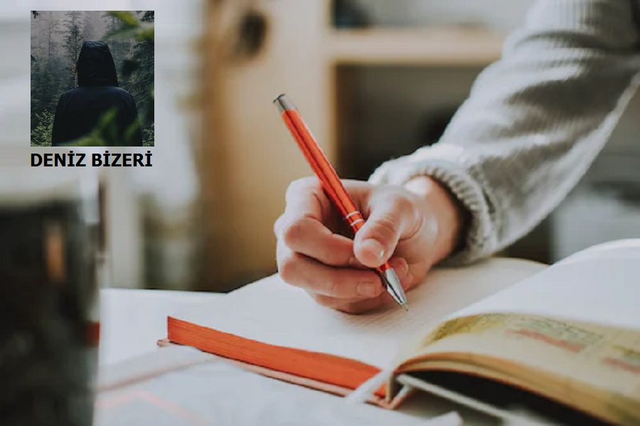 Hangi anlar daha çok yaşarız?