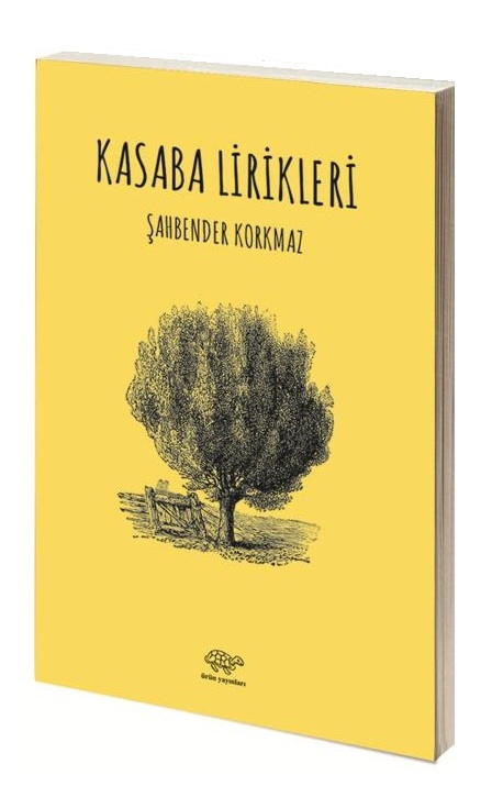 KASABA LİRİKLERİ