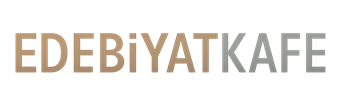 EDebiYat Kafe Logo